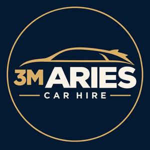 3M Aries