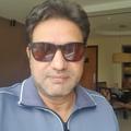 Wasim