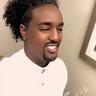 Mohamed