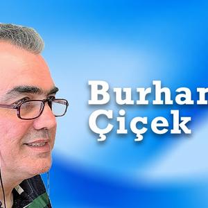 Burhan