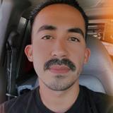 Ricardo