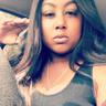 Jameesha