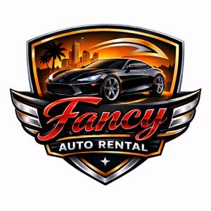 FANCY AUTO