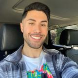 Daniel