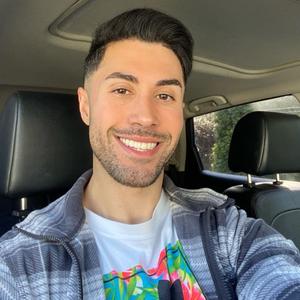 Daniel