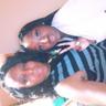 Torie