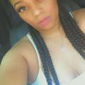 Ashley