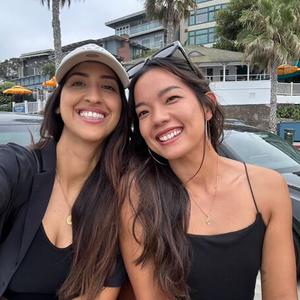 CINTHIA