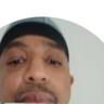 Jamal