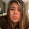 Mayra