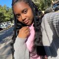 Jazzlynn