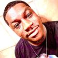 Christopher