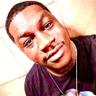Christopher