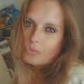 Chrystal