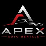 Apex Auto Rentals