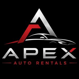 Apex Auto Rentals