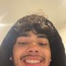 Brodie