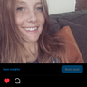 Melissa
