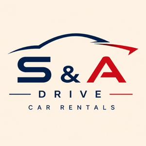 S & A Drive