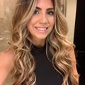 Lauren