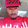Dedrick