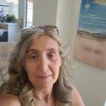 Laurence Carine