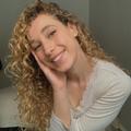 Eugénie