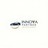 Innova