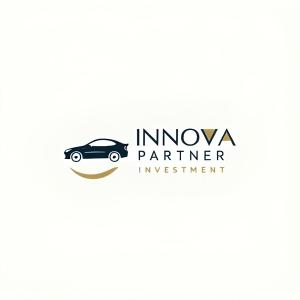 Innova