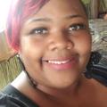 Shawntae