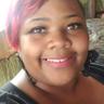 Shawntae