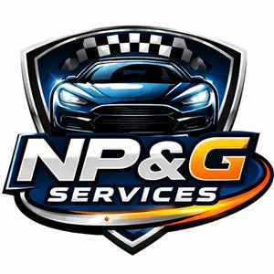 NPG Services