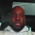 Justyn