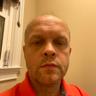 Mariusz