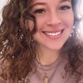 Kirsten