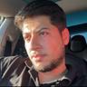 Kadir