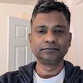 nanda ganesan kumar