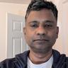 nanda ganesan kumar
