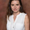 Betül