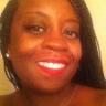 Bintha