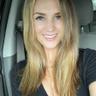 Erin