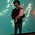 Javon
