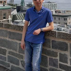 Hoai Nam