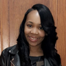 Kadijah