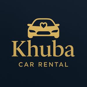 Khuba Car Rental