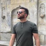 Fadi