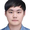 Yangjin