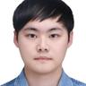 Yangjin