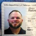 Jeffrey H.