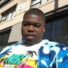 Hakim